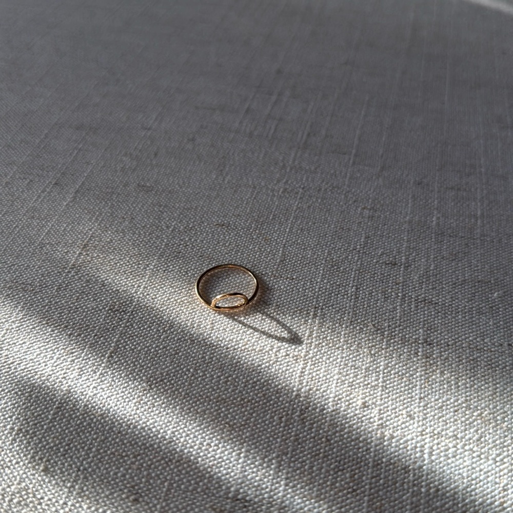 Sunset Ring - image 4